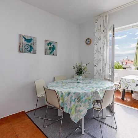 Luna 1 * Πόρετς