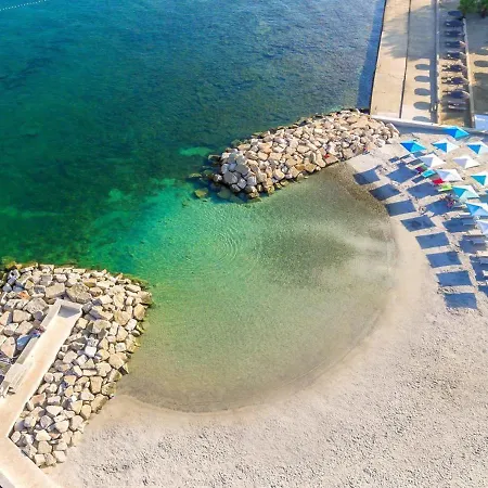 Luna 1 Poreč